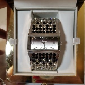 Women's Gruen II Watch